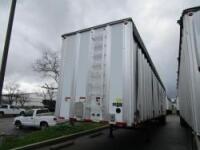 2007 TTC Trailer