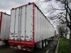 2007 TTC Trailer - 2