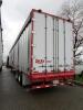 2007 TTC Trailer - 3