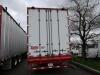 2007 TTC Trailer - 4
