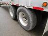 2007 TTC Trailer - 6