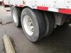 2007 TTC Trailer - 10