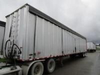 2007 TTC Trailer