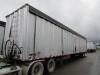 2007 TTC Trailer