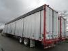 2007 TTC Trailer - 2