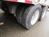 2007 TTC Trailer - 3