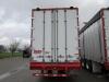 2007 TTC Trailer - 4