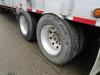 2007 TTC Trailer - 5