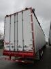 2007 TTC Trailer - 6