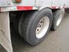 2007 TTC Trailer - 7