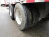 2007 TTC Trailer - 8