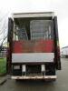 1998 Wabash Reefer Trailer - 3
