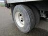 1998 Wabash Reefer Trailer - 4