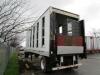 1998 Wabash Reefer Trailer - 5