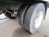 1998 Wabash Reefer Trailer - 6