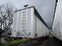2007 TTC Trailer