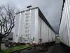 2007 TTC Trailer
