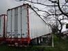 2007 TTC Trailer - 2