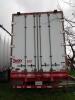 2007 TTC Trailer - 3