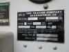 2007 TTC Trailer - 5