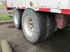 2007 TTC Trailer - 9
