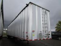2007 TTC Trailer