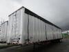 2007 TTC Trailer - 2