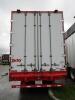 2007 TTC Trailer - 3