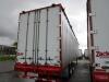 2007 TTC Trailer - 5