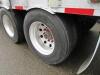 2007 TTC Trailer - 7