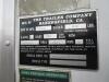 2007 TTC Trailer - 8