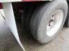 2007 TTC Trailer - 9