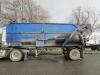 1996 End Dump Trailer