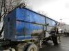 1996 End Dump Trailer - 2
