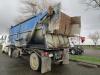 1996 End Dump Trailer - 3