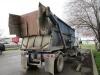 1996 End Dump Trailer - 4