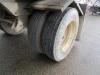1996 End Dump Trailer - 5