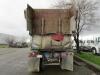 1996 End Dump Trailer - 6
