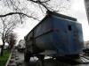 1996 End Dump Trailer - 8