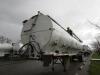 2001 Pinson Feed Trailer - 2