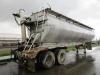 2001 Pinson Feed Trailer - 3