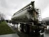 2001 Pinson Feed Trailer - 4