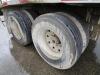2001 Pinson Feed Trailer - 5