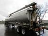 1991 Ledwell Feed Trailer - 2