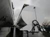 1991 Ledwell Feed Trailer - 3
