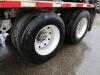 1991 Ledwell Feed Trailer - 5