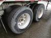 1991 Ledwell Feed Trailer - 6
