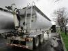 2007 Pinson Feed Trailer - 3
