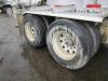 2007 Pinson Feed Trailer - 6