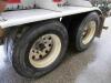 2007 Pinson Feed Trailer - 7